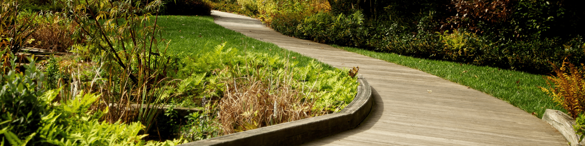 Zone d'intervention Green Environnement