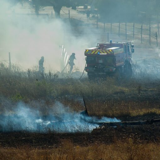 OLD obligations legales debroussaillage risque incendie