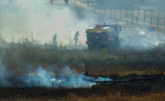 OLD obligations legales debroussaillage risque incendie