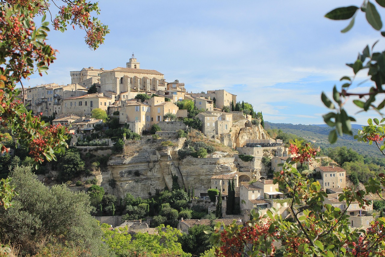 approche_locale_terrains_provence