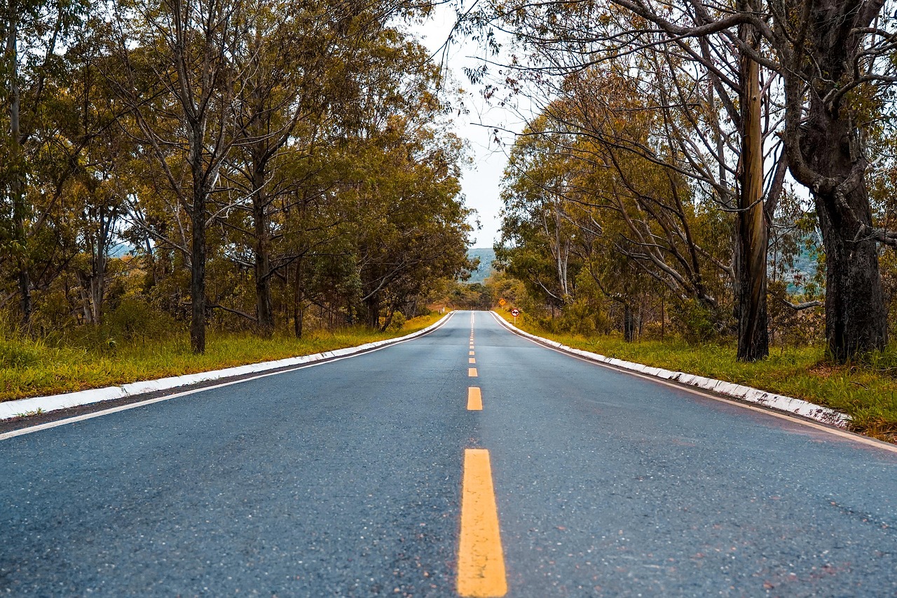 zone_pensee_accompagnement_proximite